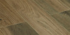 SPC ламинат L'Quarzo Decorrido Дуб Сантьяго Ld1610