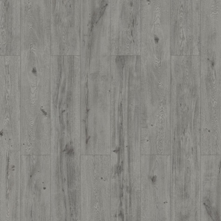 Ламинат Classen Sensa Mood WR Valletta 56205