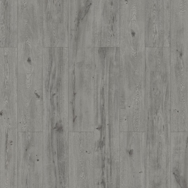 Ламинат Classen Sensa Mood WR Valletta 56205