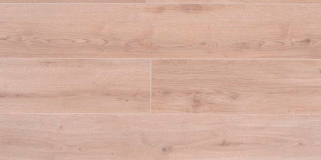 Ламинат Rooms Suite Aqua 191 Дуб Луксор титан RV824A