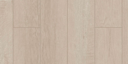 Пробковый пол Corkart Design Concept Enzo 6 мм PY 4013 DNN X