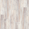 SPC Ламинат Tarkett Progressive House (Прогрессив Хаус) 4.4/34 4V 277007027 Max (Макс) NL 1220x200.8