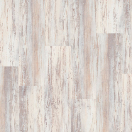 SPC Ламинат Tarkett Progressive House (Прогрессив Хаус) 4.4/34 4V 277007027 Max (Макс) NL 1220x200.8
