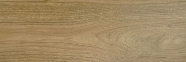 Ламинат CBM Mosaik Орех Дешна 200 307-2