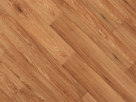 ПВХ плитка, кварц виниловый ламинат Fine Floor Tanto Windsor Oak 841