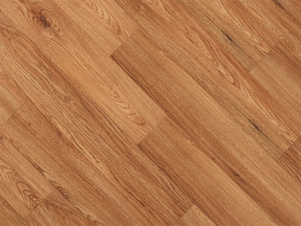 ПВХ плитка, кварц виниловый ламинат Fine Floor Tanto Windsor Oak 841
