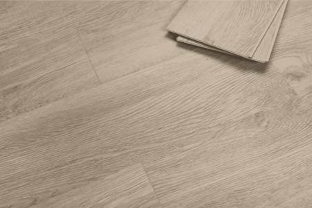 SPC Ламинат Icon Floor Black (Блэк) 4/43 4V BL-22 UZ Дуб Маккуин 1220x151 (2.21 м2)