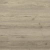 SPC Ламинат Kronparket SuperHard 4/43 4V 40-216 Дуб Шанидар 1220x183