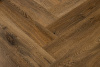 SPC Ламинат StoneWood 4/43 4V SWP 2007 Ронтано 615x123