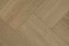 SPC Ламинат Damy Floor London 4/43 4V 190902EL-06 Манчестер 615x123