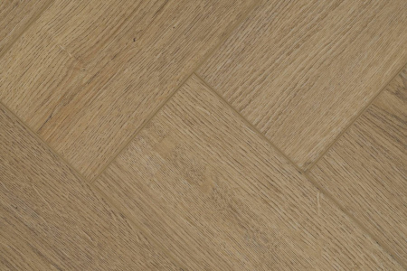 SPC Ламинат Damy Floor London 4/43 4V 190902EL-06 Манчестер 615x123