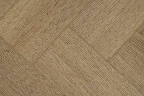 SPC Ламинат Damy Floor London 4/43 4V 190902EL-06 Манчестер 615x123