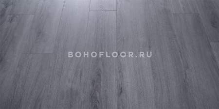 SPC ламинат Bohofloor Boho Aqua Дуб Бархатистый AQ 105