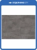 LVT Ламинат Ter Hurne Stone Edition 2.5/42 4V 1101210510 PRO Камень Афины 1219.2x609.6