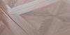 Ламинат MATflooring Amoage Мираж А011