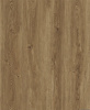 SPC ламинат Dw Flooring LG S-7106 LG-S-7106