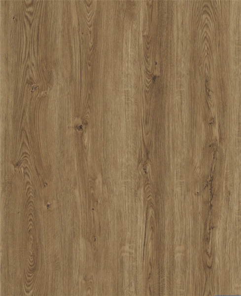 SPC ламинат Dw Flooring LG S-7106 LG-S-7106