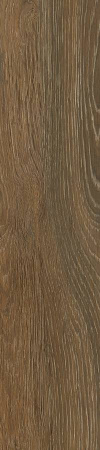 SPC Ламинат Creto EcoParquet 4/43 4V CR66208 Дуб натуральный Ocher 635x127