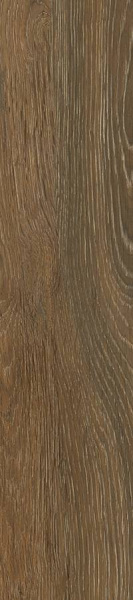 SPC Ламинат Creto EcoParquet 4/43 4V CR66208 Дуб натуральный Ocher 635x127