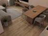 LVT ламинат Alpine Floor Easy Line 3/43 4V ECO 3-41 PB 1219.2x184.15