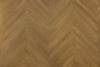 SPC Ламинат Steinholz Element Chevron 5.5/43 4V STH096EC Монтальто 600x127
