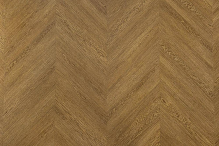 SPC Ламинат Steinholz Element Chevron 5.5/43 4V STH096EC Монтальто 600x127