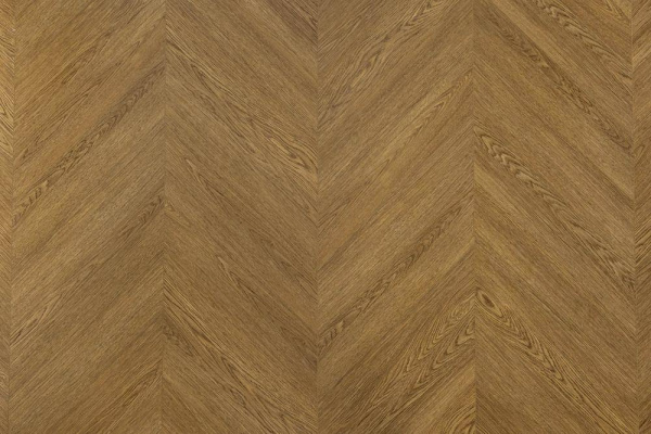 SPC Ламинат Steinholz Element Chevron 5.5/43 4V STH096EC Монтальто 600x127