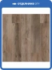 SPC Ламинат AlixFloor City Line 5/43 4V ALX1034-1 Дуб вельвет коричневый 1200x183