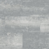 SPC Плитка Alta Step Arriba 5/43 4V SPC9907 Гранит Дымчатый 610x305