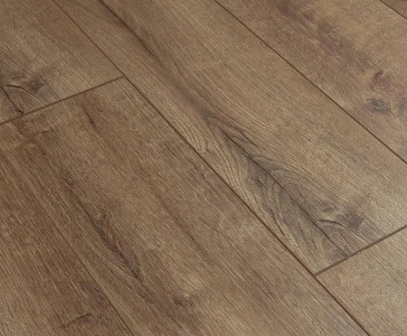 Ламинат Kastamonu Floorpan Cherry Дуб Ричмонд FP455
