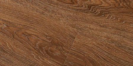 Ламинат Bau Master Nature-Maxi Дуб Фламандский 1506107