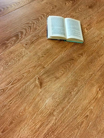 Ламинат Mostflooring Brilliant А 11704