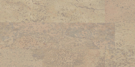 Пробковый пол Amorim Wise Cork Pure Identity Champagne AJ2O002