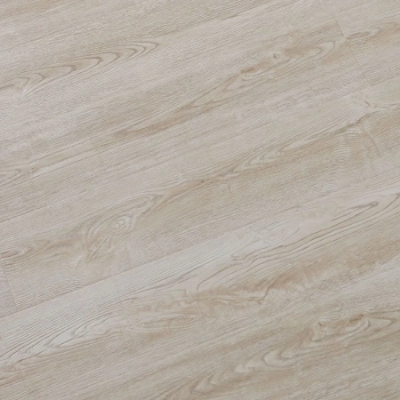Ламинат Hessen Floor Volo Дуб Энна 91724
