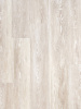 LVT Ламинат Bonkeel Rockstar PL 3/43 4V Klaus 914.4x152.4