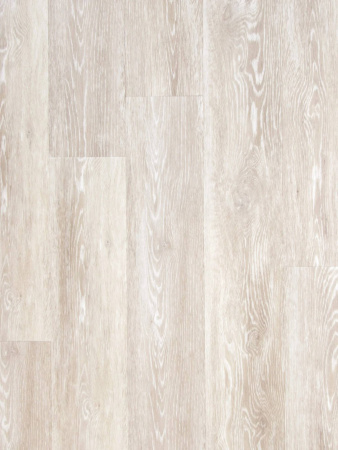 LVT Ламинат Bonkeel Rockstar PL 3/43 4V Klaus 914.4x152.4