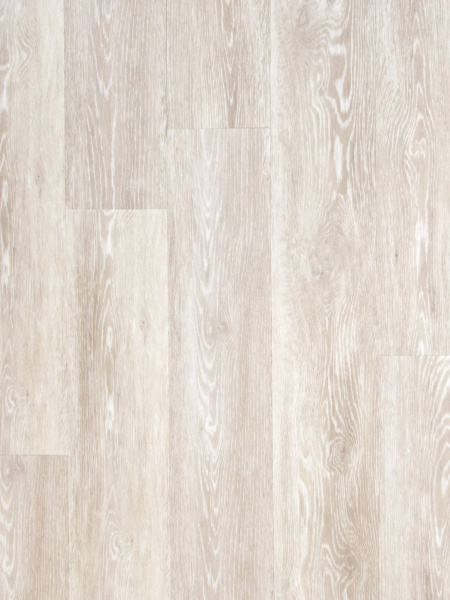 LVT Ламинат Bonkeel Rockstar PL 3/43 4V Klaus 914.4x152.4