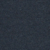 Ковролин Forbo Akzent Color 10737 (рулон: 2x30=60 м2)