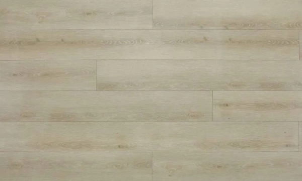 Ламинат BerryAlloc Grand Avenue Елисейские Поля 8541