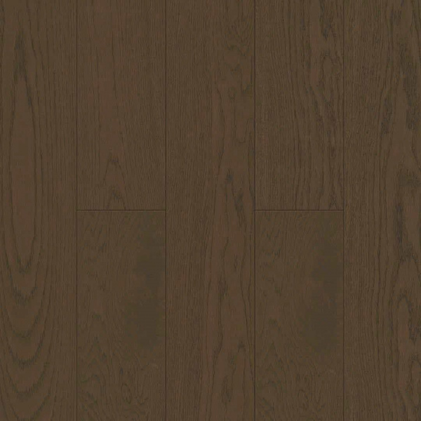 Инженерная доска Alpine Floor Villa Дуб Вулкано EW201-04