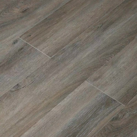 SPC ламинат L'Quarzo Oasis 187