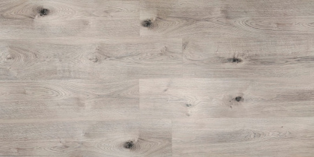 Пробковый пол Corkart Fusion concept Natura LA 1010