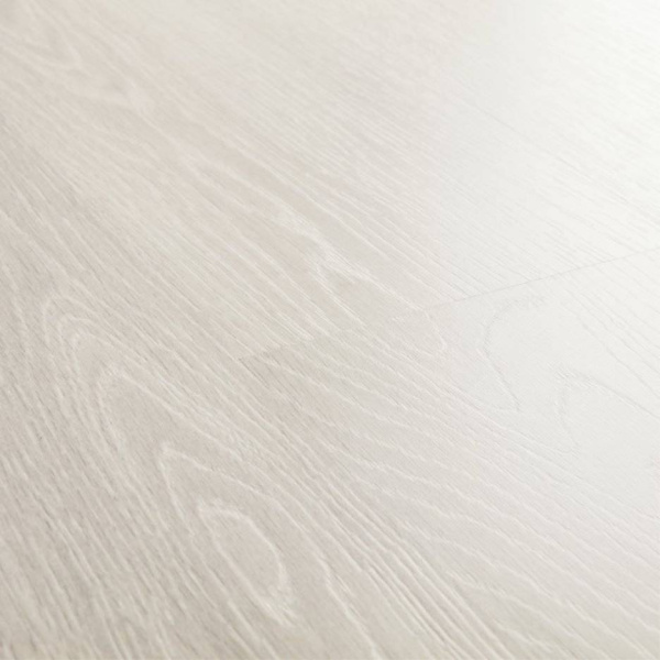 Ламинат Quick-Step Eligna 8/32 U3831 Дуб Итальянский Светло-Серый 1380x156