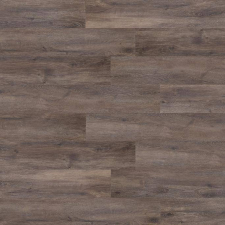 LVT Плитка Art East Tile Fit 2/34 248 ATF Ясень Эперне Клеевая 914.4x152.4