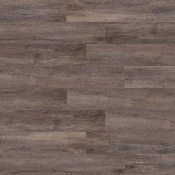 LVT Плитка Art East Tile Fit 2/34 248 ATF Ясень Эперне Клеевая 914.4x152.4