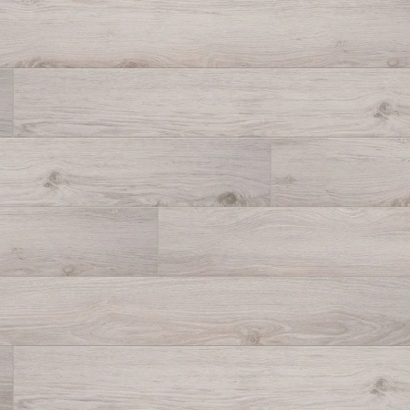 Ламинат Classen Discovery 4V Argenta Oak Jasmine (Дуб Аргента Жасмин) 54712