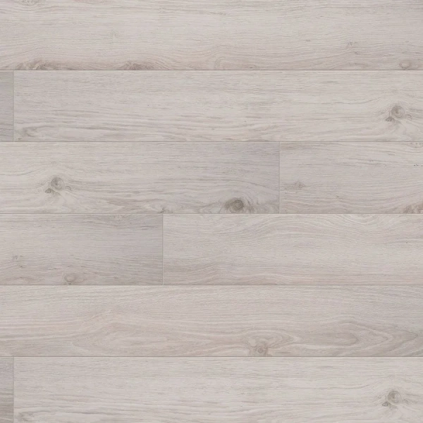 Ламинат Classen Discovery 4V Argenta Oak Jasmine (Дуб Аргента Жасмин) 54712