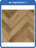 SPC Ламинат Fargo Parquet 4/33 4V 33-2187-09 Дуб Афины 615x123
