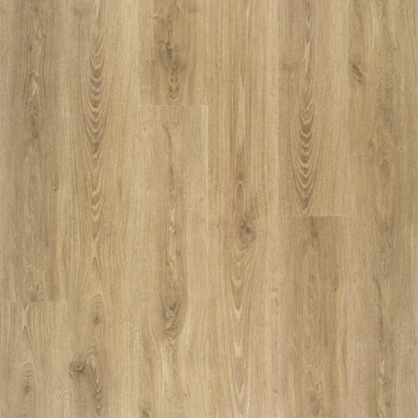 Ламинат Loc Floor Plus 8/33 4V LCR050 Дуб Оригинальный 1200x190