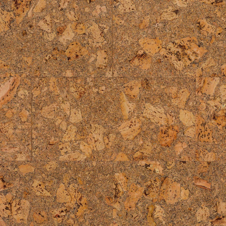 Стеновая панель Amorim Wise Dekwall Tenerife Black RY41001